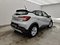 preview Renault Captur #1