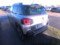 preview Citroen C3 Aircross #4
