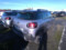 preview Citroen C3 Aircross #5