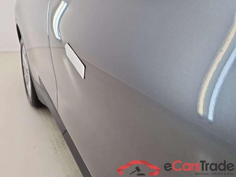 BMW X1 25EA XDRIVE #5