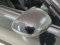 preview Mercedes A 180 #4