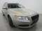 preview Volvo V70 #3