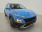 preview Hyundai Kona #3