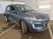 preview Ford Kuga #3