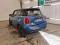 preview Mini Cooper SE #2