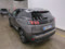 preview Peugeot 3008 #1