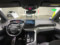 preview Peugeot 3008 #4