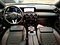 preview Mercedes A 200 #4
