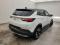 preview Opel Grandland X #1