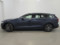 preview Volvo V60 #2