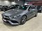 preview Mercedes CLA 180 #0
