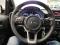preview Kia Picanto #4