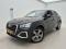 preview Audi Q2 #0