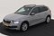preview Skoda Kamiq #0
