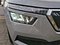 preview Skoda Kamiq #2