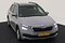 preview Skoda Kamiq #3
