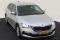 preview Skoda Scala #3