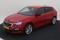 preview Skoda Scala #0