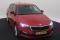 preview Skoda Scala #2