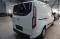 preview Ford Transit Custom #1