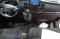 preview Ford Transit Custom #2
