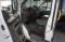 preview Ford Transit Custom #3