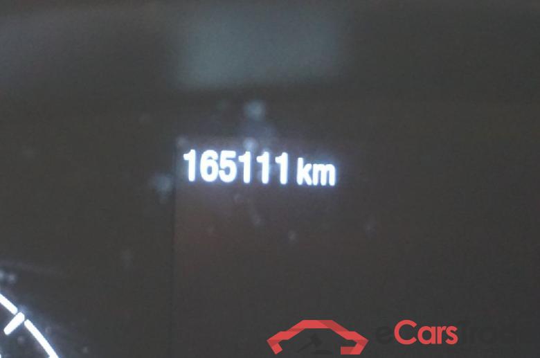 Transit Custom Kasten 280 L1 Trend TDCi 96KW AT6 E6dT #6