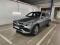 preview Mercedes GLC 300 #0