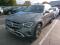preview Mercedes GLC 300 #0