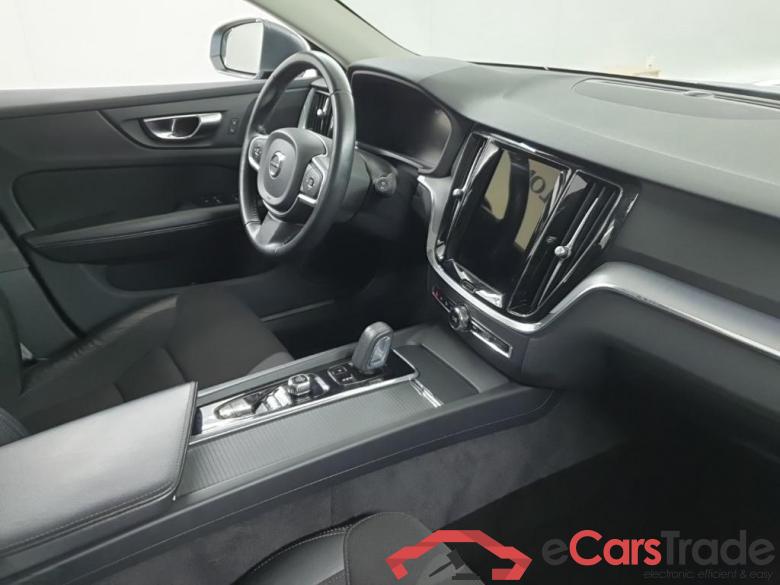 VOLVO V60 B3 Automaat Business Pro 5D 120kW #6