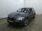 preview BMW 116 #0