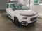 preview Citroen Berlingo #3