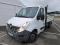 preview Renault Master #0
