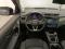 preview Nissan Qashqai #5