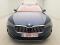 preview Skoda Superb #0