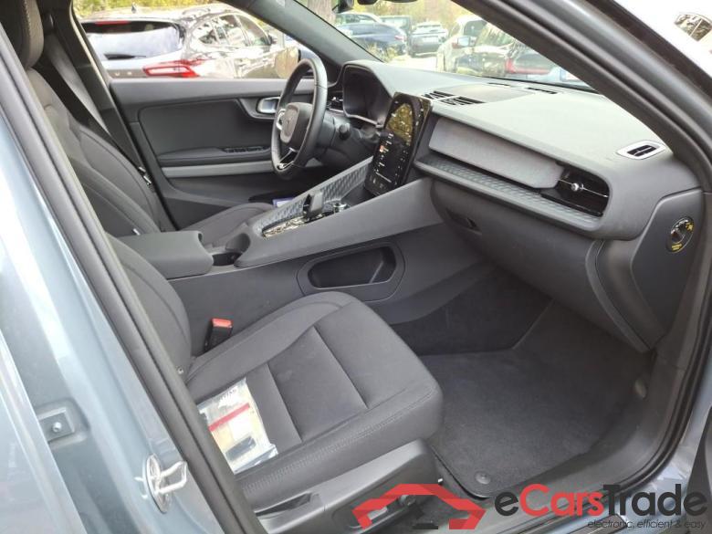 Polestar 2 78kW Long Range Single Motor MY23 #6