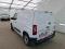 preview Citroen Berlingo #1