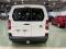 preview Citroen Berlingo #4