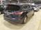 preview Ford S-Max #3