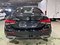 preview Mercedes CLA-Class #4