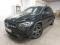preview Mercedes GLA 250 #0