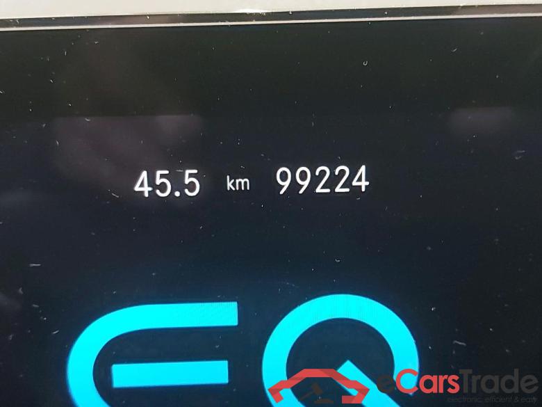 MERCEDES - MER GLA 250e 218PK DCT Business Solution AMG & Smartphone Integration  * HYBRID * #5