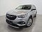 preview Opel Grandland X #1