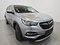 preview Opel Grandland X #3