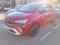 preview Opel Crossland X #0