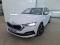 preview Skoda Octavia #0