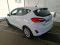 preview Ford Fiesta #1