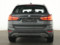 preview BMW X1 #5