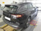 preview Skoda Enyaq #2