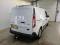 preview Ford Transit Connect #1